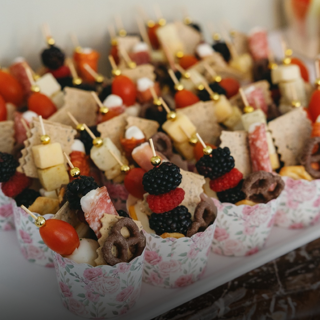 cookies (1)